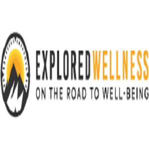 Explored Wellness